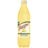 Penafiel Pinada (Pineapple) 600ml Plastic