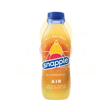 Snapple Air 16oz