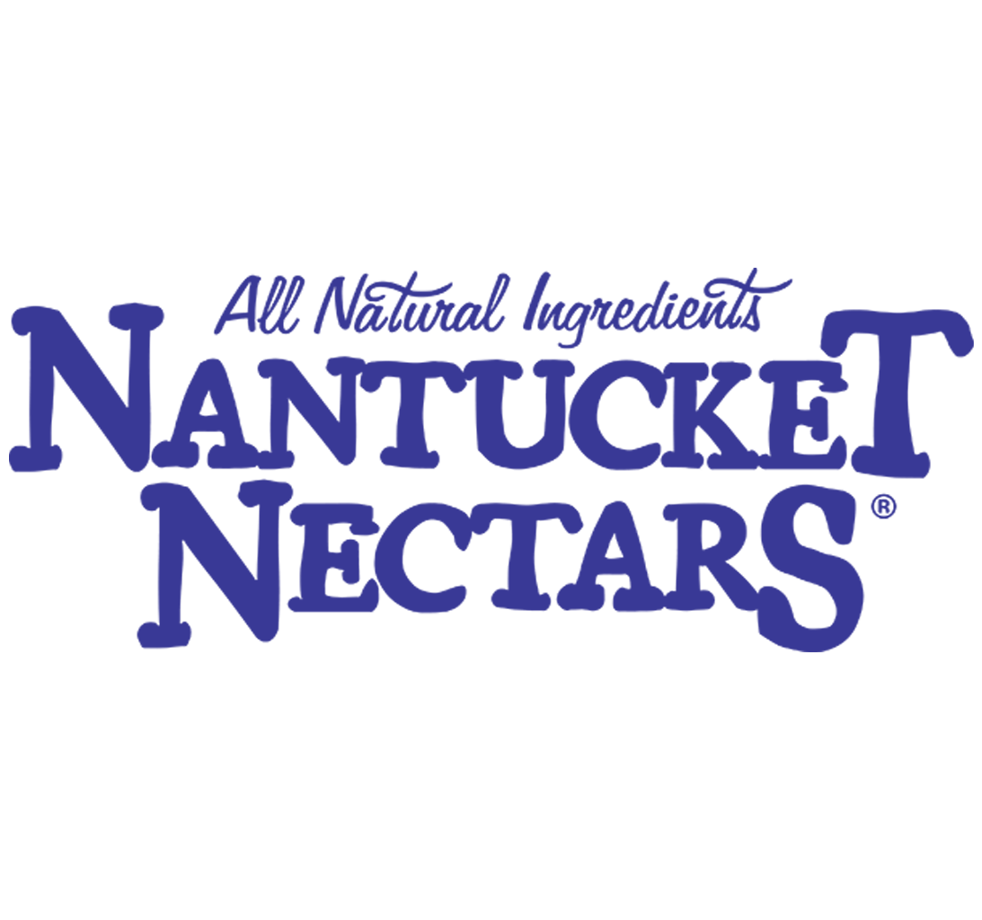 Nantucket Nectars Orange Mango 15.9oz Plastic