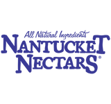 Nantucket Nectars Orange Mango 15.9oz Plastic