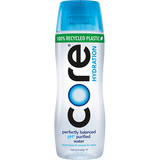 Core Water 20oz