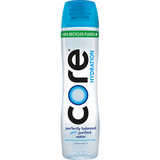 Core Water 30.4oz