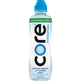 Core Water 23.9oz