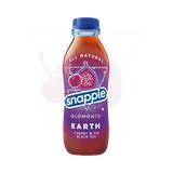 Snapple Earth 16oz