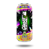 Ghost Electric Limeade 16oz Energy