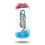 Ghost 'Merica Pop 16oz Can