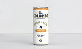 La Colombe Caramel 11oz Can