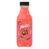 Mistic Kiwi Strawberry 15.9oz Plastic