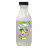 Mistic Lotta Colada 15.9oz Plastic