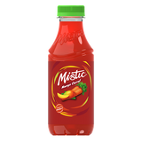 Mistic Mango Carrot 15.9oz Plastic