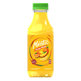 Mistic Orange Mango 15.9oz Plastic