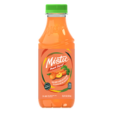 Mistic Peach Carrot 15.9oz Carrot