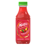 Mistic Strawberry Banana 15.9oz Plastic