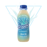 Snapple Rain 16oz