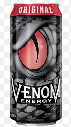 Venom Original 16oz