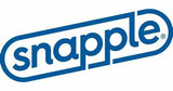 Snapple Raspberry 64oz Plastic