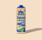 Vita Coco Farmers 1L