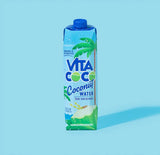 Vita Coco Pure 1L