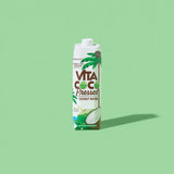 Vita Coco Pressed 1L