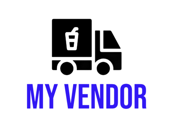 My Vendor